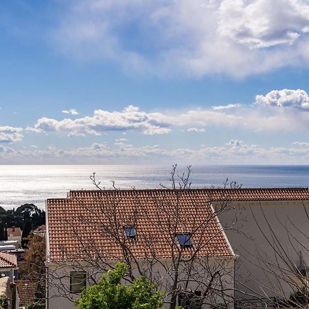 Apartment Debos Dubrovnik Buitenkant foto